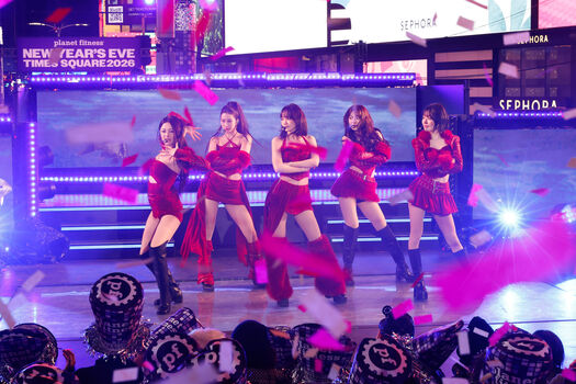 🔥 Kim chaewon  page leaked private photo uncensored full