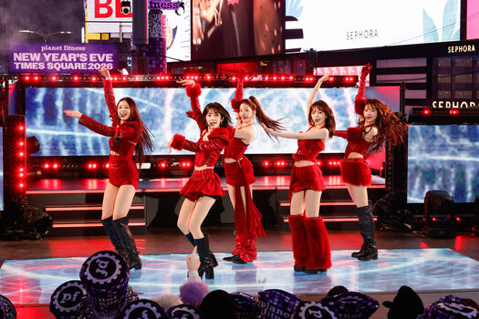 🔥 Kim chaewon  page leaked private photo uncensored full