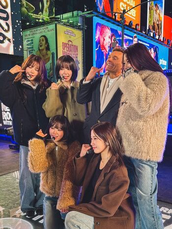 🔥 Kim chaewon  page leaked private photo uncensored full