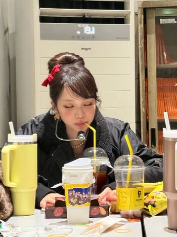 🔥 Kim chaewon  page leaked private photo uncensored full