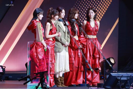 🔥 Kim chaewon  page leaked private photo uncensored full