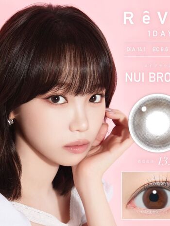 🔥 Kim chaewon  page leaked private photo uncensored full