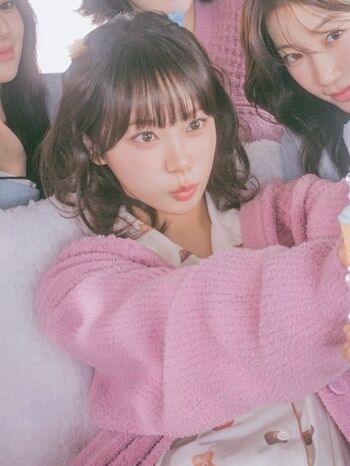 🔥 Kim chaewon  page leaked private photo uncensored full