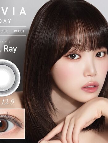 🔥 Kim chaewon  page leaked private photo uncensored full