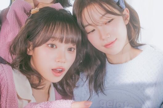 🔥 Kim chaewon  page leaked private photo uncensored full