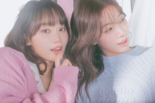 🔥 Kim chaewon  page leaked private photo uncensored full