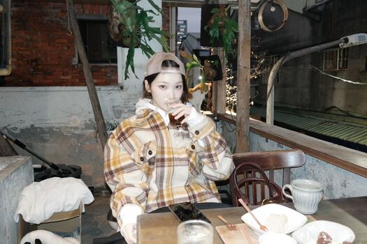 🔥 Kim chaewon  page leaked private photo uncensored full