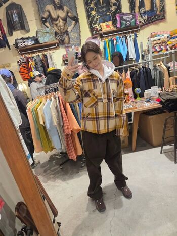 🔥 Kim chaewon  page leaked private photo uncensored full