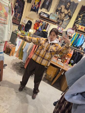 🔥 Kim chaewon  page leaked private photo uncensored full