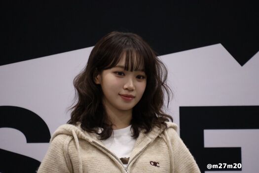 🔥 Kim chaewon  page leaked private photo uncensored full