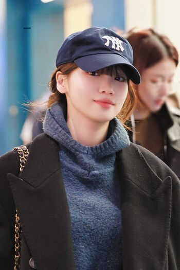 🔥 Kim chaewon  page leaked private photo uncensored full