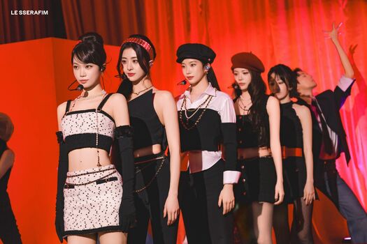 🔥 Kim chaewon  page leaked private photo uncensored full