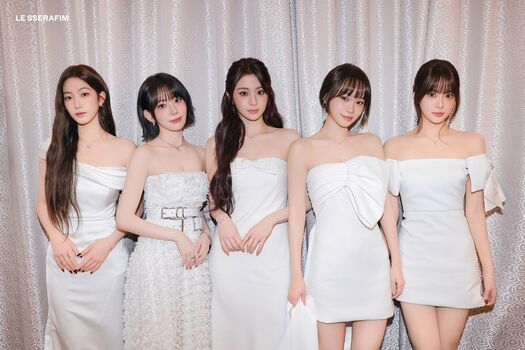 🔥 Kim chaewon  page leaked private photo uncensored full