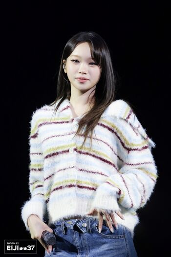 🔥 Kim chaewon  page leaked private photo uncensored full