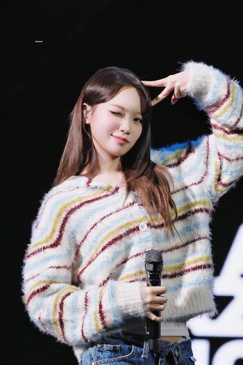 🔥 Kim chaewon  page leaked private photo uncensored full