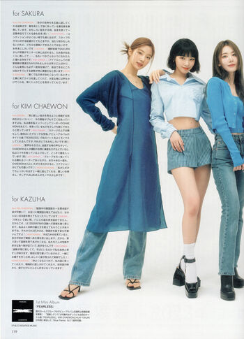 🔥 Kim chaewon  page leaked private photo uncensored full