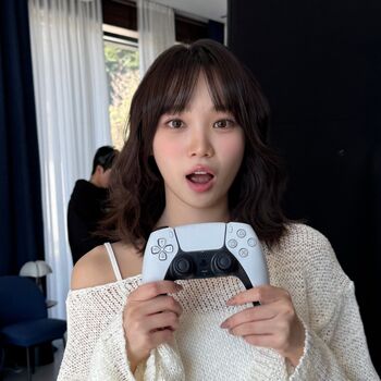 🔥 Kim chaewon  page leaked private photo uncensored full