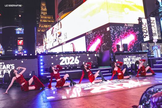 🔥 Kim chaewon  page leaked private photo uncensored full