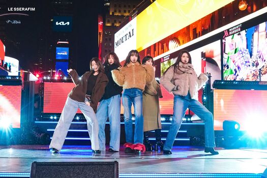 🔥 Kim chaewon  page leaked private photo uncensored full