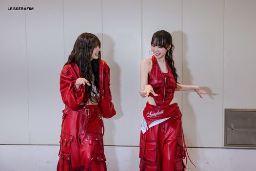 🔥 Kim chaewon  page leaked private photo uncensored full