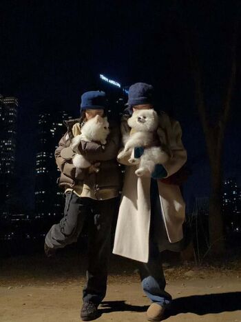 🔥 Kim chaewon  page leaked private photo uncensored full