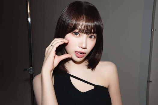 🔥 Kim chaewon  page leaked private photo uncensored full