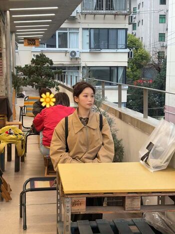 🔥 Kim chaewon  page leaked private photo uncensored full