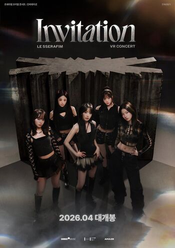 🔥 Kim chaewon  page leaked private photo uncensored full