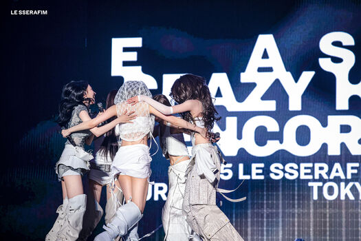 🔥 Kim chaewon  page leaked private photo uncensored full