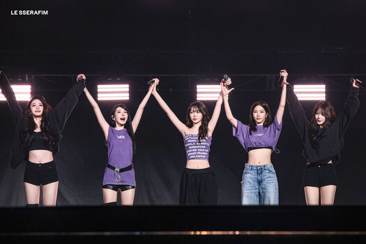 🔥 Kim chaewon  page leaked private photo uncensored full