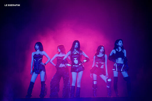 🔥 Kim chaewon  page leaked private photo uncensored full