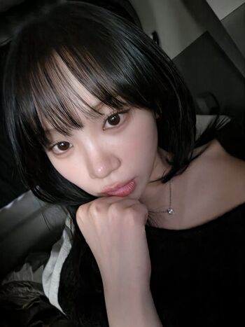 🔥 Kim chaewon  page leaked private photo uncensored full