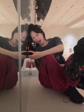 🔥 Kim chaewon  page leaked private photo uncensored full