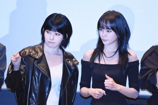 🔥 Kim chaewon leaked private photo uncensored full