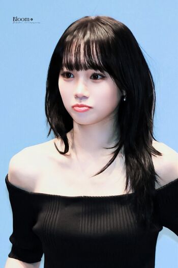 🔥 Kim chaewon leaked private photo uncensored full