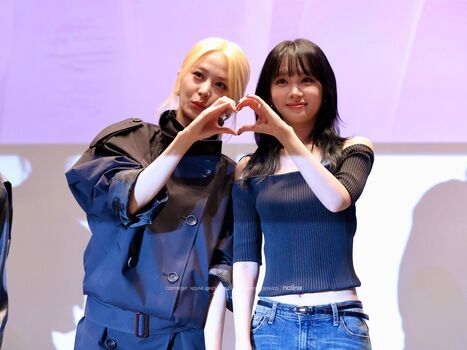 🔥 Kim chaewon leaked private photo uncensored full