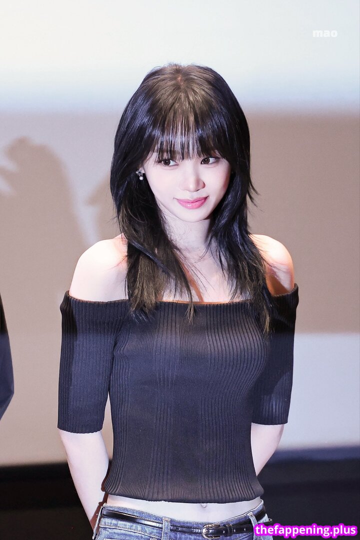 🔥 Page/ leaked private photo uncensored full