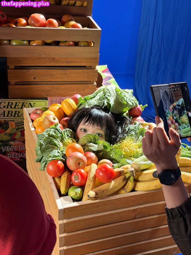 🔥 Page/ leaked private photo uncensored full