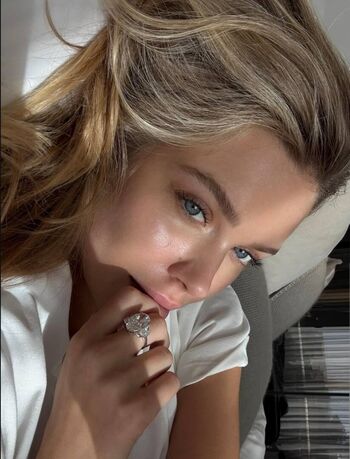 🔥 Kim dammer leaked private photo uncensored full