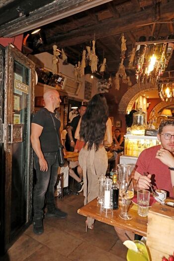 🔥 Kim kardashian  page leaked private photo uncensored full