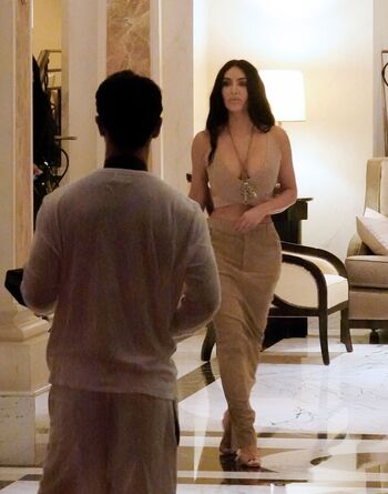 🔥 Kim kardashian  page leaked private photo uncensored full