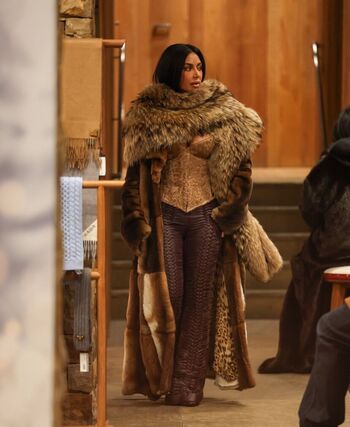 🔥 Kim kardashian  page leaked private photo uncensored full