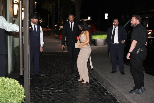 🔥 Kim kardashian  page leaked private photo uncensored full