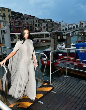 🔥 Kim kardashian  page leaked private photo uncensored full