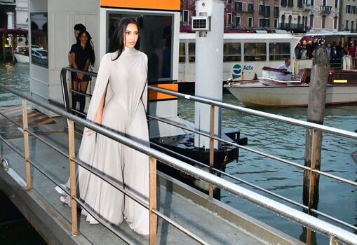 🔥 Kim kardashian  page leaked private photo uncensored full