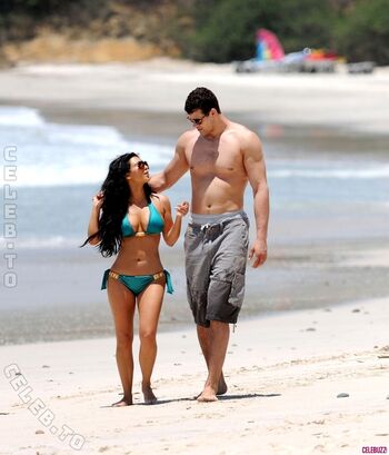 🔥 Kim kardashian  page leaked private photo uncensored full