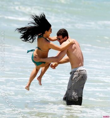 🔥 Kim kardashian  page leaked private photo uncensored full