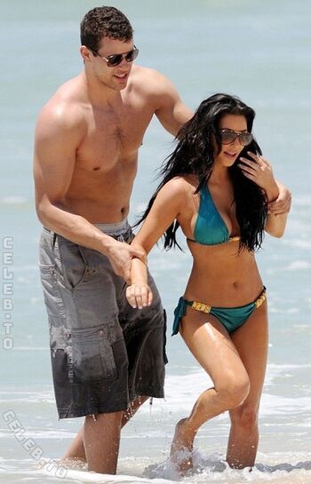 🔥 Kim kardashian  page leaked private photo uncensored full