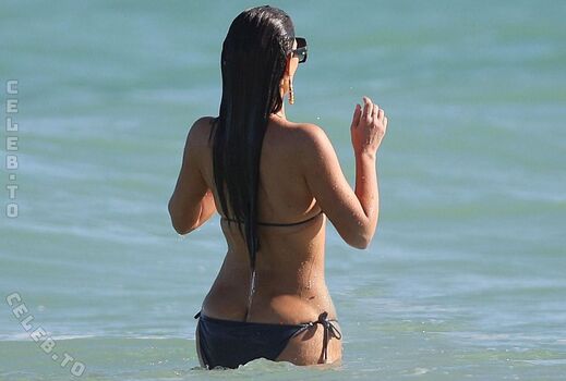 🔥 Kim kardashian  page leaked private photo uncensored full