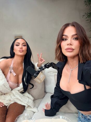 🔥 Kim kardashian  page leaked private photo uncensored full